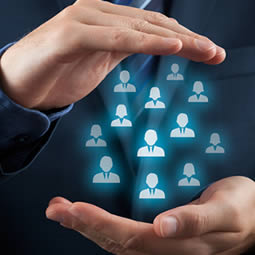 CRM