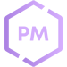 Project Management